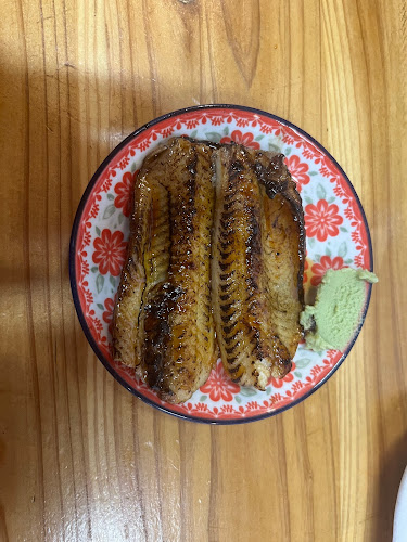 〒545-0001 大阪府大阪市阿倍野区天王寺町北３丁目１−３