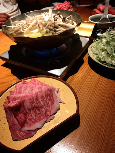 Opinii despre 酒喜膳 一喜喜 în 那覇市 - 飲食業