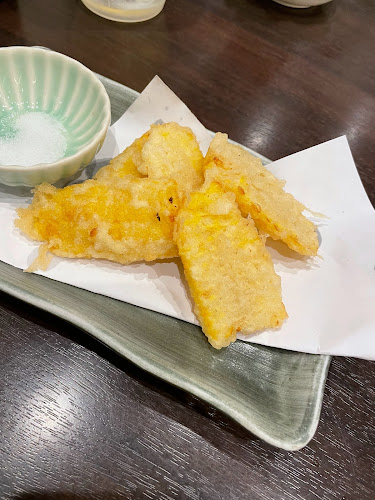 磯じま - 飲食業