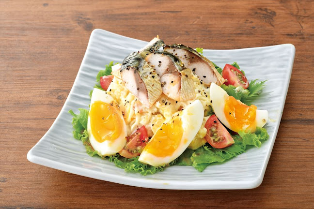 〒586-0014 大阪府河内長野市長野町５−１ ノバティながの南館 1階