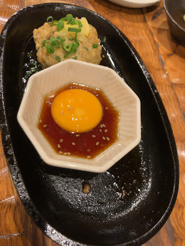 Opinii despre まるでぶ～はなれ～ în 西東京市 - 飲食業