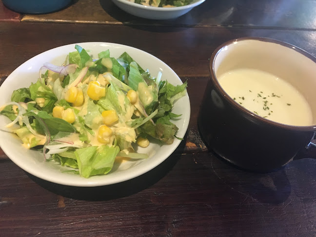 〒661-0002 兵庫県尼崎市塚口町１丁目14−１３ フローラルコート 1F