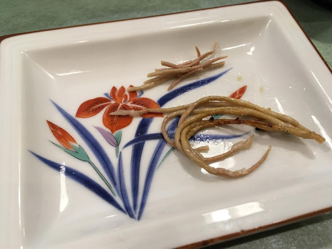 すし大鵬 - 飲食業