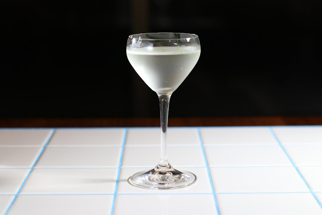 Comentarii opinii despre cafe&wine Mamma Mia LABORATORY なんてこった研究所