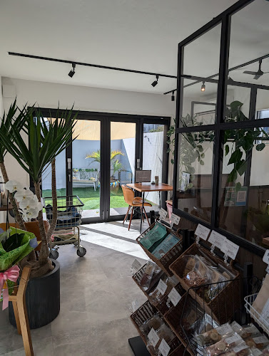 DouDouDo - 飲食業