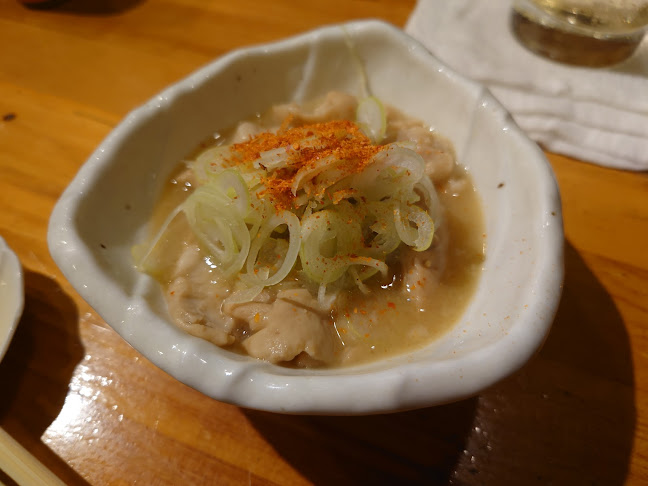 みらく - 飲食業