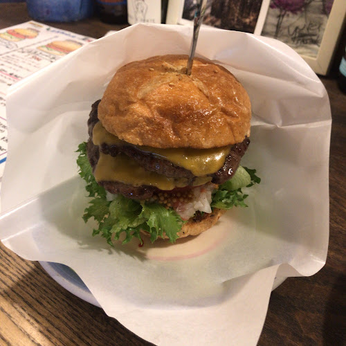 Comentarii opinii despre ESCOBAR(エスコバール)