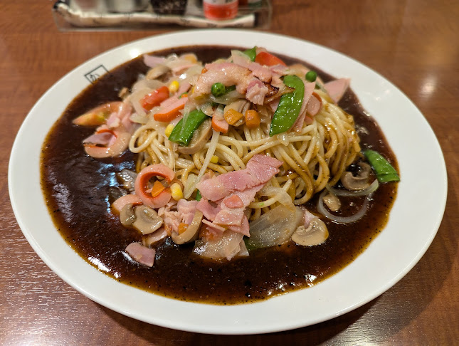 からめ亭 丸の内店 - 飲食業