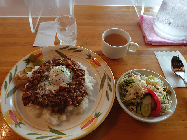 メルヘン 金沢産業振興センター店