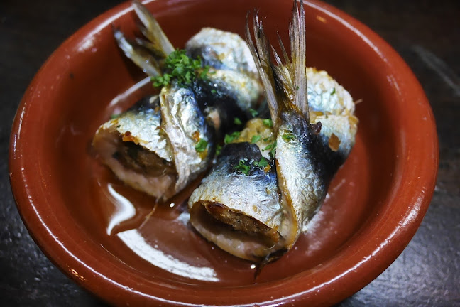 Opinii despre Lumino Carino（ルミーノカリーノ） în 新居浜市 - 飲食業