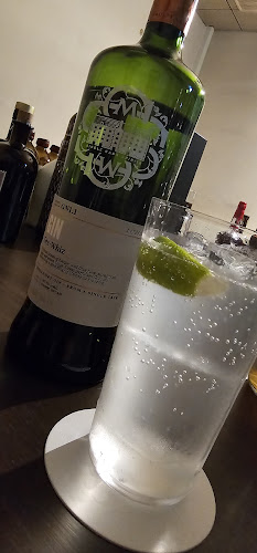 Comentarii opinii despre The Brown Bar