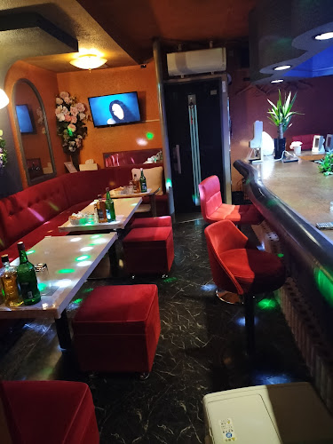 Infinity snack 🇵🇭 - 飲食業