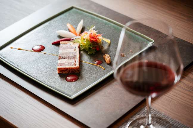 Opinii despre EZO TEPPAN W6 în 帯広市 - 飲食業