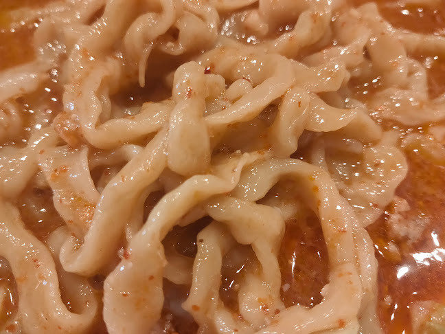 Opinii despre 豚仙人 鶴見店 în 横浜市 - 飲食業