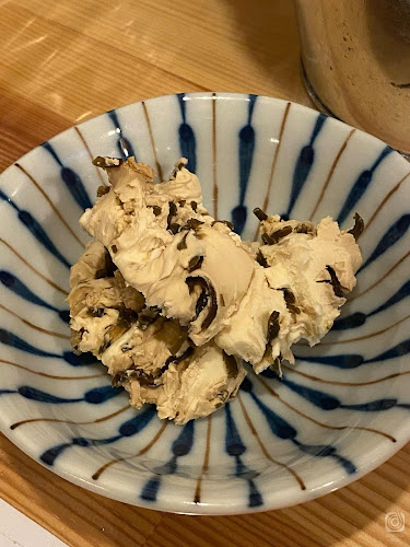 〒902-0067 沖縄県那覇市安里３７９