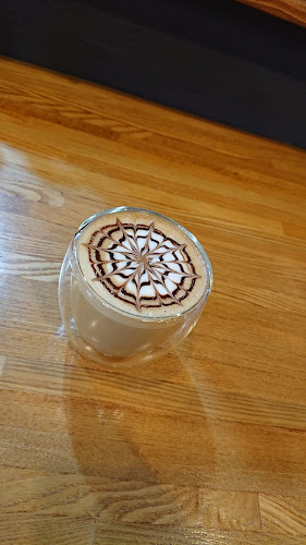 Comentarii opinii despre 自家焙煎 有枝珈琲 (コーヒー豆販売)