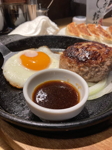 遠州男唄 濱松たんと本店 - 飲食業