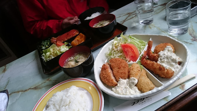 Comentarii opinii despre フライパン