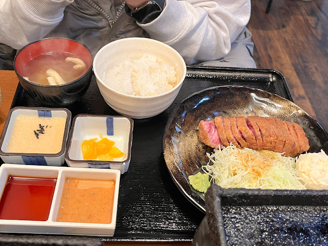 〒556-0011 大阪府大阪市浪速区難波中２丁目３−１ ２階