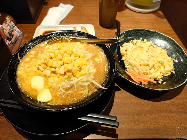 〒464-0011 愛知県名古屋市千種区千代田橋２丁目１−１ 1F