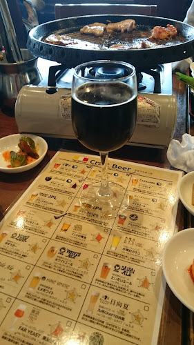 〒578-0984 大阪府東大阪市菱江３丁目１２−３