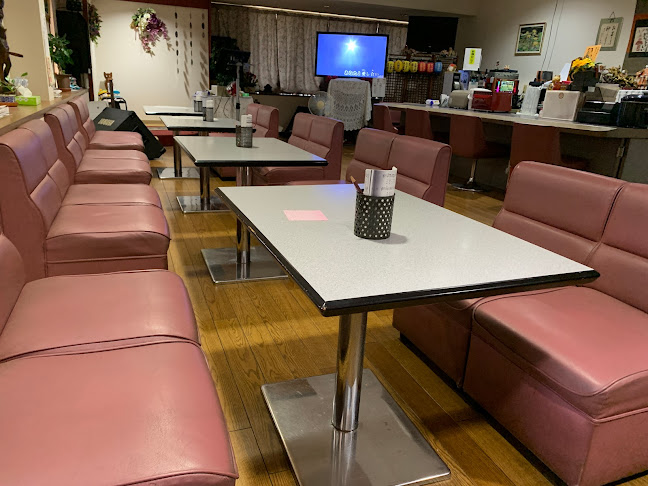 カフェ仔馬 - 飲食業