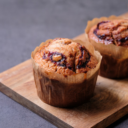 Comentarii opinii despre パティスリー エヌグラム