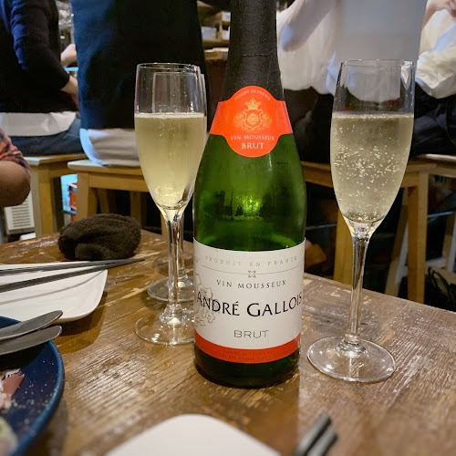 Comentarii opinii despre 金剛商店