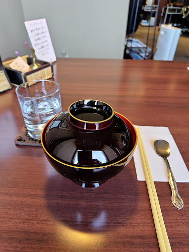 Comentarii opinii despre 克好美容院