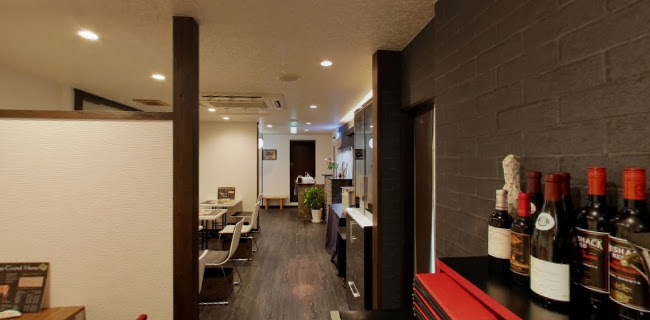 Comentarii opinii despre ステーキハウス 一牛