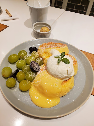 FLIPPER'S 梅田エスト店 - 飲食業