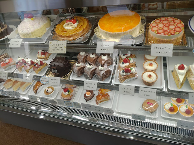 Comentarii opinii despre タブロオ