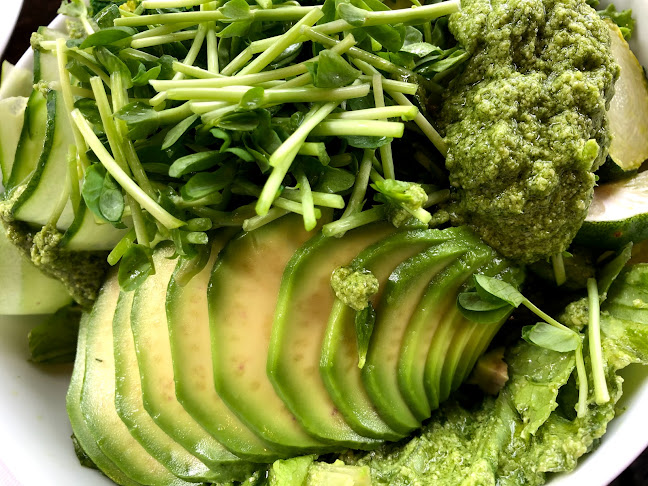 〒154-0013 東京都世田谷区駒沢公園１丁目１−２