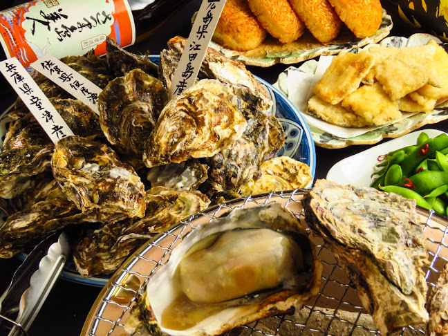 Comentarii opinii despre ホテルユニオン天空ビアテラス