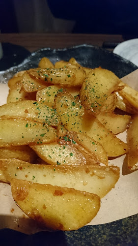 溶岩焼きグリルと世界のワイン肉助 上大岡店 - 飲食業