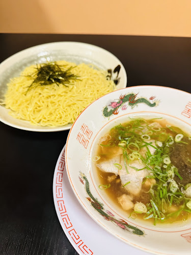 Opinii despre 喜八屋磐田店 în 磐田市 - 飲食業