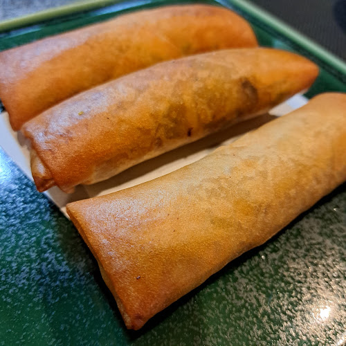 小菜一碟 - 名古屋市