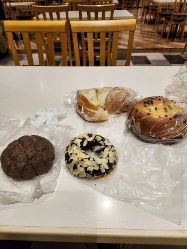 Opinii despre グラーノ グラーノ în 前橋市 - 飲食業