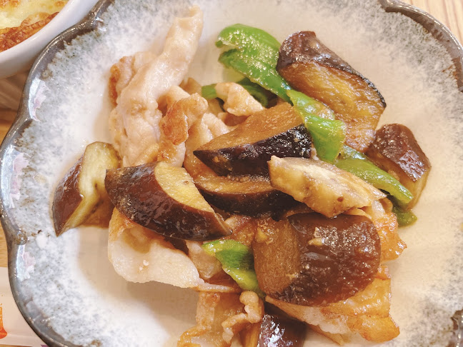 カフェ·クルル - 西宮市