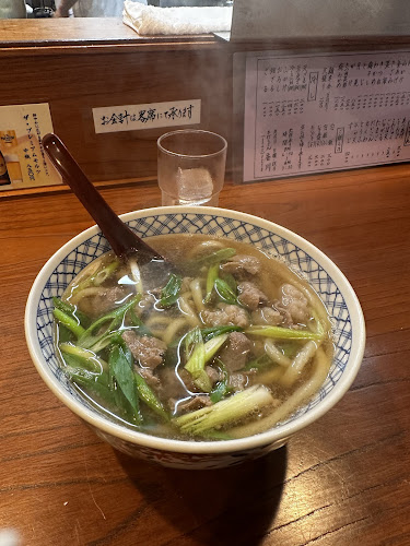 〒530-0002 大阪府大阪市北区曾根崎新地１丁目５−２５ ジェイ･プライド梅田永楽ビル 1F