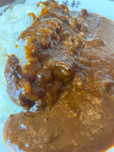 なまらむ羊羊軒 - 一宮市