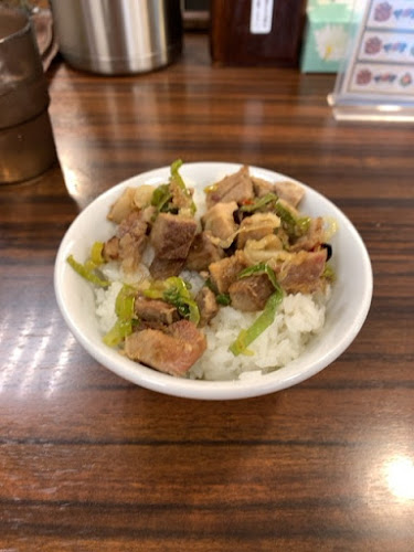 百麺 中目黒店 - 飲食業