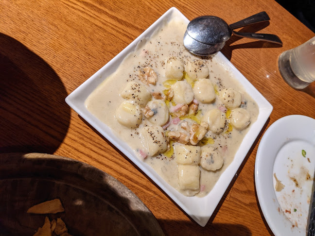 Comentarii opinii despre 北の国バル 赤羽店