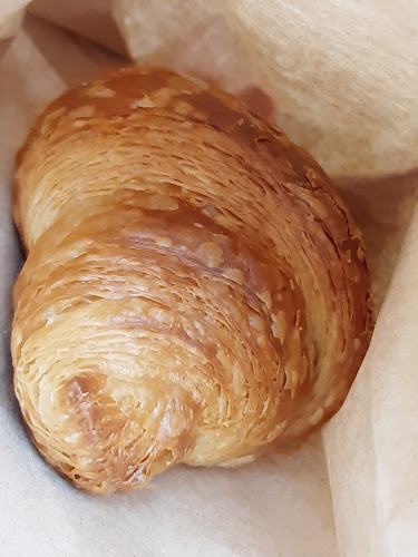 Comentarii opinii despre Think