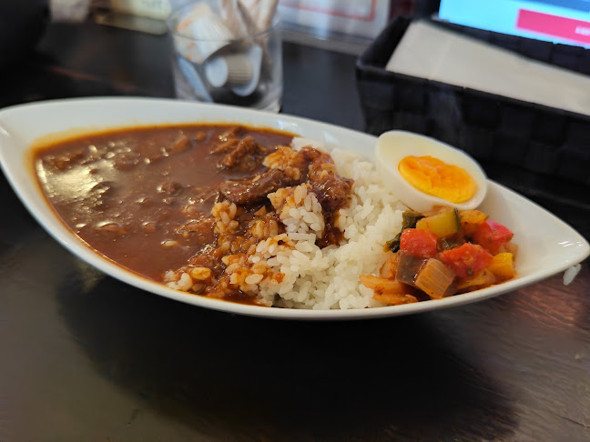 た喜ち - 文京区