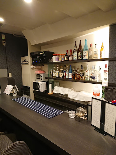 〒780-0841 高知県高知市帯屋町１丁目４−３ 4-1 ＡＢＣビル 2階