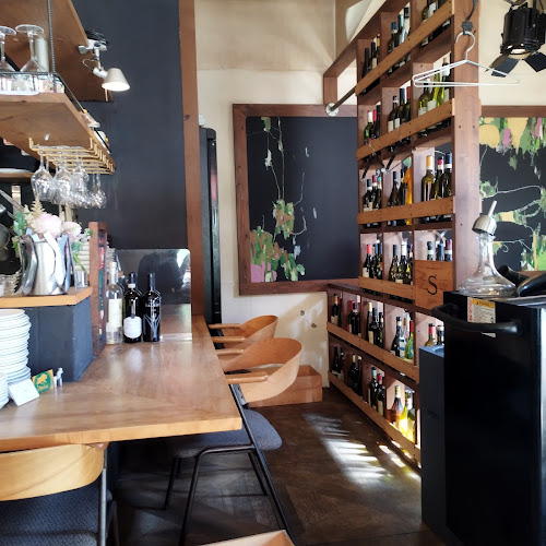 il Banco [ イルバンコ ] - 飲食業