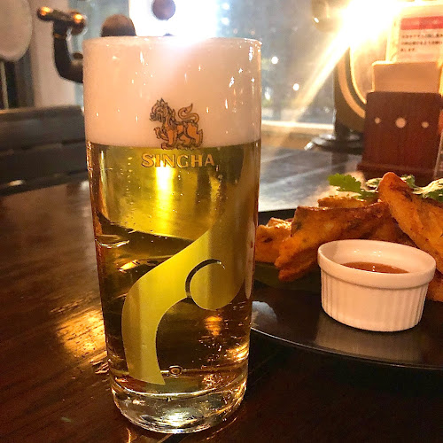 Comentarii opinii despre アマゾンクラブ