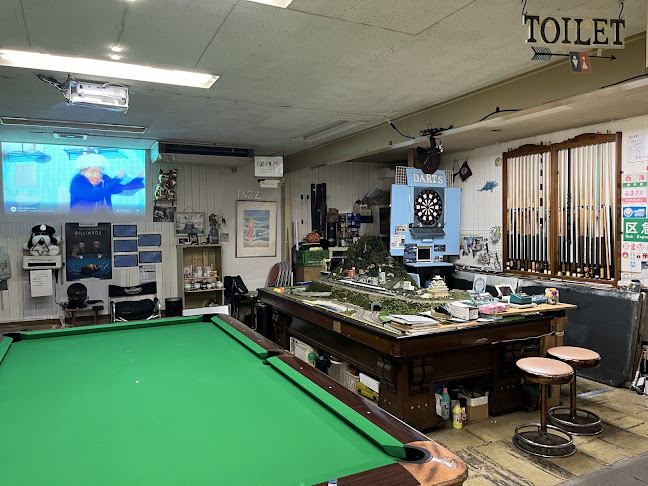 Comentarii opinii despre 巴うどん