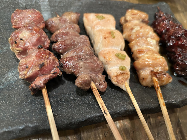 〒164-0001 東京都中野区中野５丁目６０−１３ ＫＭビル 2Ｆ